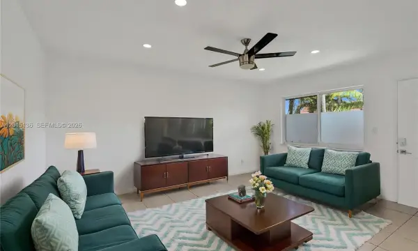 3050 NE 5th Terrace 13, Wilton Manors, FL 33334