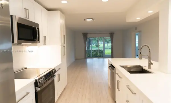1604 Abaco Drive F1, Coconut Creek, FL 33066