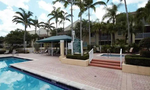 16203 Glenmoor Drive 16203, West Palm Beach, FL 33409