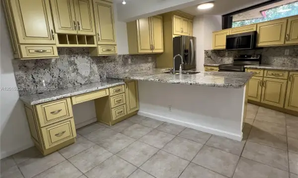 8129 Severn Drive C, Boca Raton, FL 33433