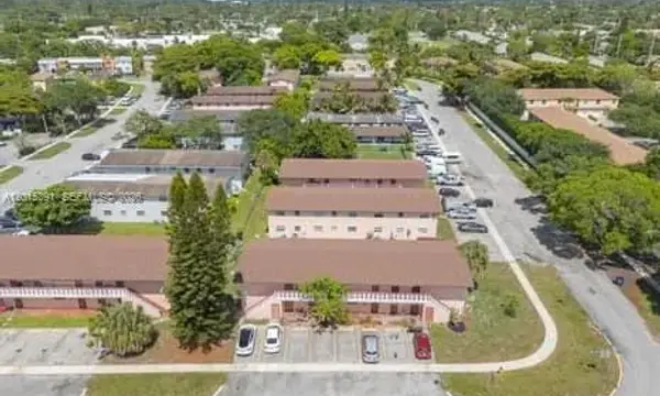 7491 SW 10th Court 201b, North Lauderdale, FL 33068