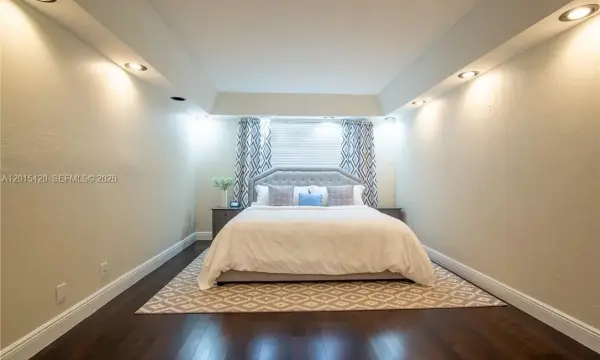 7100 Nova Drive 104a, Davie, FL 33317