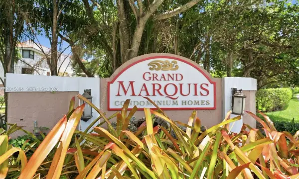 10131 W Sunrise Boulevard 204, Plantation, FL 33322