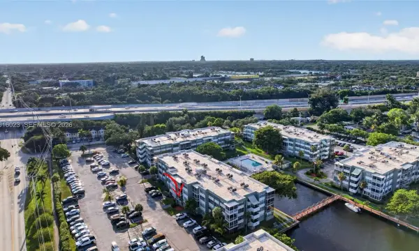 2761 Taft Street 212, Hollywood, FL 33020