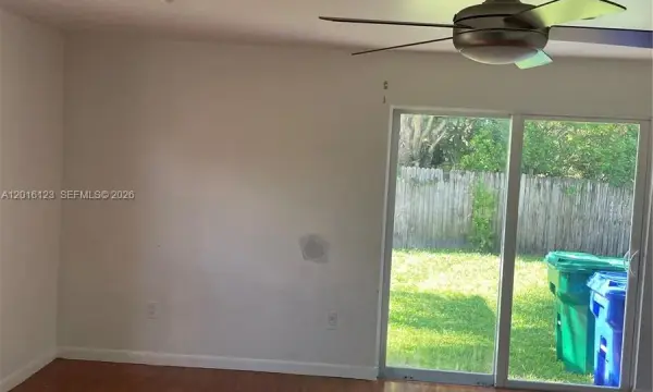 6137 SW 22nd Street, Miramar, FL 33023