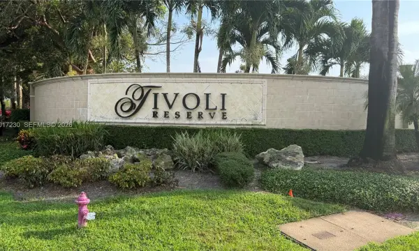 7543 Via Grande, Boynton Beach, FL 33437