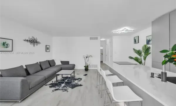 1720 Jefferson Street 511, Hollywood, FL 33020