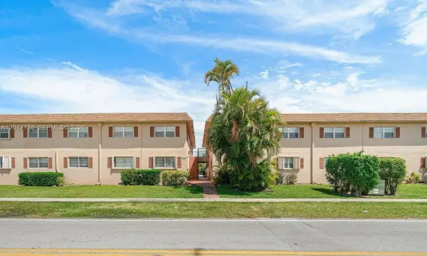 500 SW 2nd Avenue 2150, Boca Raton, FL 33432