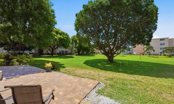 330 NE 26th Avenue 1120, Boynton Beach, FL 33435
