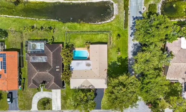 1980 NW 81st Avenue, Coral Springs, FL 33071