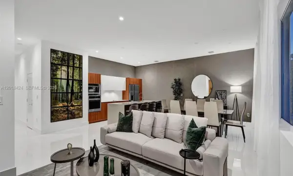 1801 NE 13th Street 1821, Fort Lauderdale, FL 33304