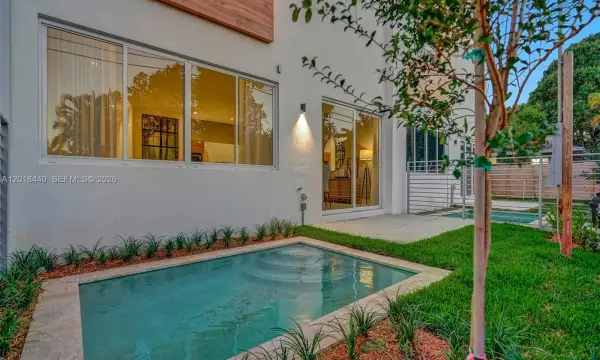 1801 NE 13th Street 1829, Fort Lauderdale, FL 33304