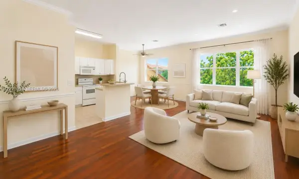 4402 SW 160th Avenue 934, Miramar, FL 33027
