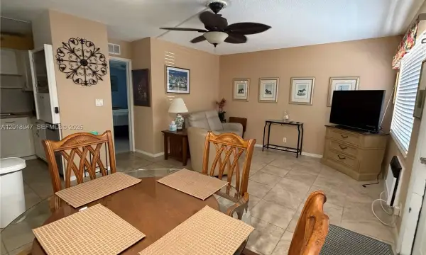 22 SE 3rd Terrace 3, Dania Beach, FL 33004