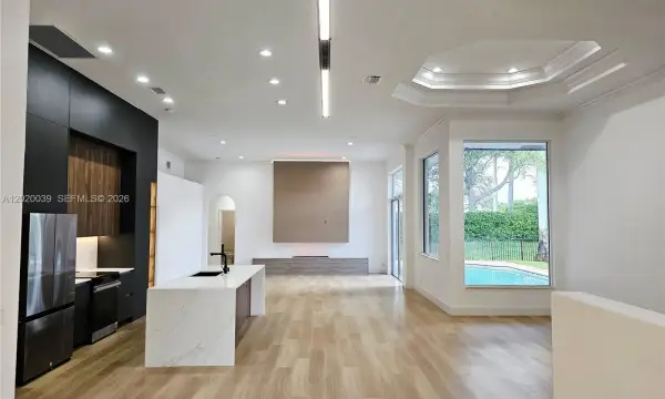 18951 SW 30th Street, Miramar, FL 33029