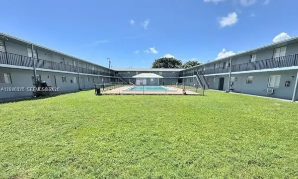 1829 N A Street 70, Lake Worth, FL 33460