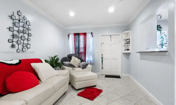 2219 Polk Street, Unit 5a, Hollywood, FL, 33020