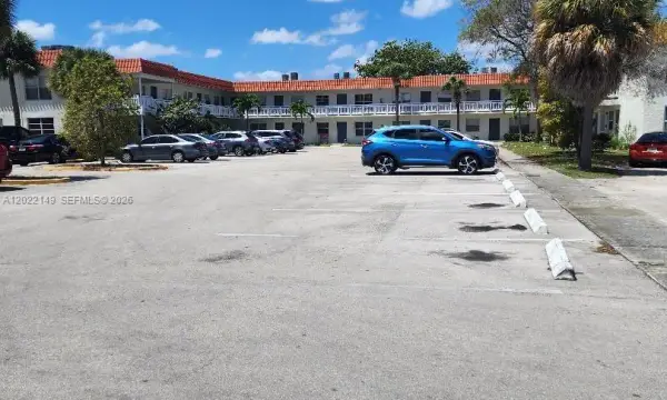1331 S Dixie Hwy 316 316, Deerfield Beach, FL 33441