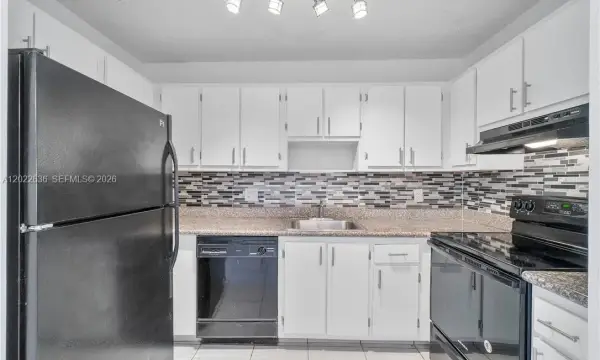 3266 NW 104th Avenue 3266, Coral Springs, FL 33065
