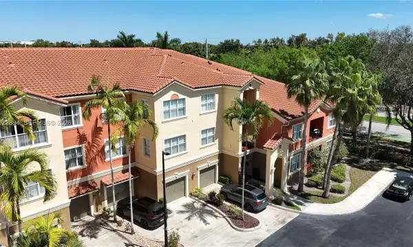 4400 SW 160th Avenue 1015, Miramar, FL 33027