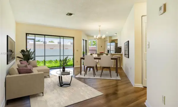 275 NW 36th Avenue 275, Deerfield Beach, FL 33442