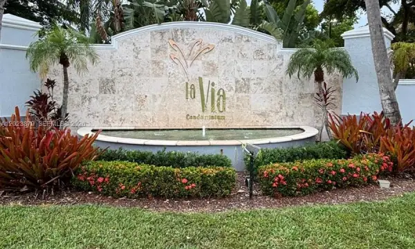 150 NW 96th Avenue 9307, Pembroke Pines, FL 33024