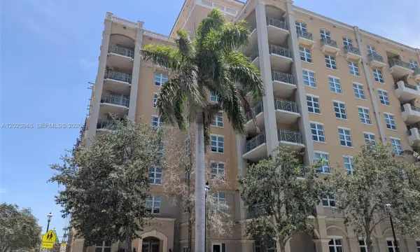 403 S Sapodilla Avenue 803, West Palm Beach, FL 33401