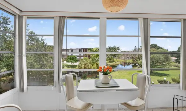 2800 NW 47th Terrace 303b, Lauderdale Lakes, FL 33313