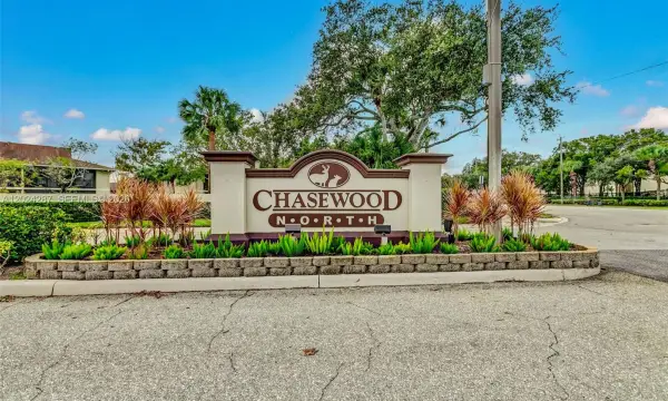 6555 Chasewood Drive D, Jupiter, FL 33458