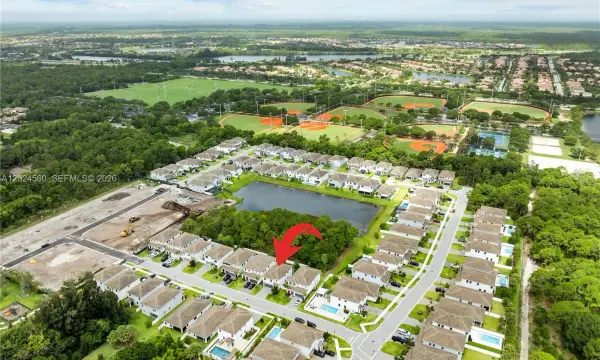 18493 Glenstone Street, Jupiter, FL 33458