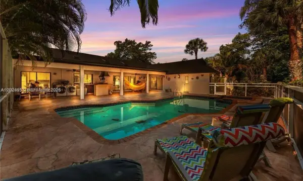 13353 Doubletree Circle, Wellington, FL 33414