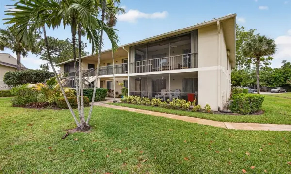 6555 Chasewood Drive H, Jupiter, FL 33458