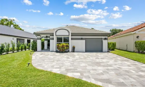 11158 Highland Circle, Boca Raton, FL 33428