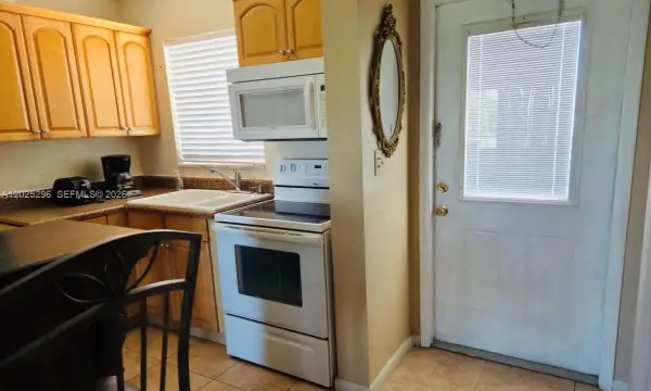251 S Golf Boulevard 289, Pompano Beach, FL 33064