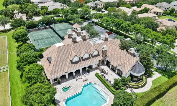 8891 Equus Circle, Boynton Beach, FL 33472