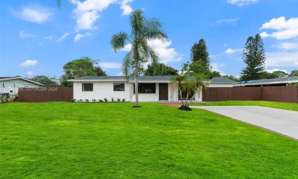 5726 Karen Drive, West Palm Beach, FL 33415