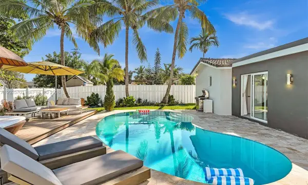 5005 Johnson Street, Hollywood, FL 33021