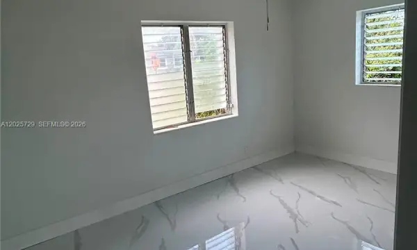 4380 SW 23rd Street, Fort Lauderdale, FL 33317