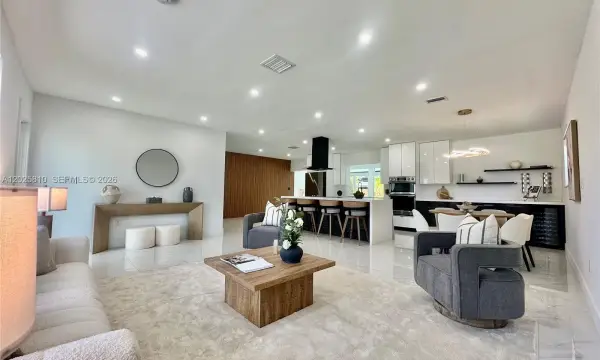 1446 Scott Street, Hollywood, FL 33020
