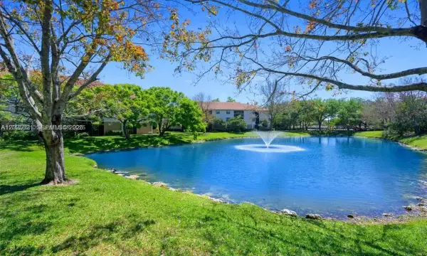 10161 W Sunrise Boulevard 304, Plantation, FL 33322