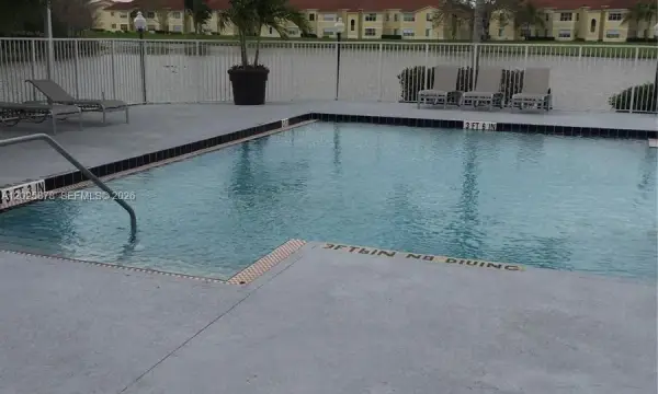 12870 Vista Isles Drive 517, Plantation, FL 33325