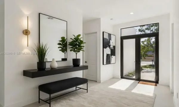 1521 SW 40th Terrace, Fort Lauderdale, FL 33317
