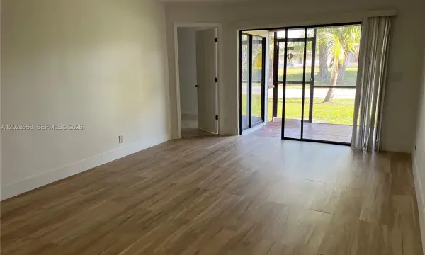 2501 NW 56th Avenue 514, Lauderhill, FL 33313