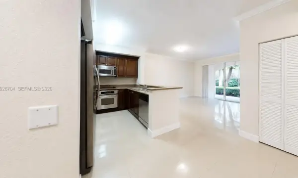 4106 Renaissance Way 106, Boynton Beach, FL 33426
