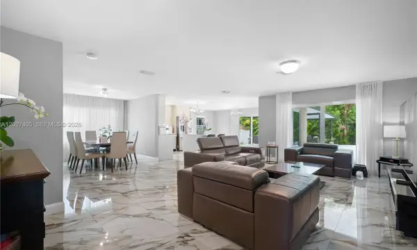 4180 NW 103rd Drive, Coral Springs, FL 33065
