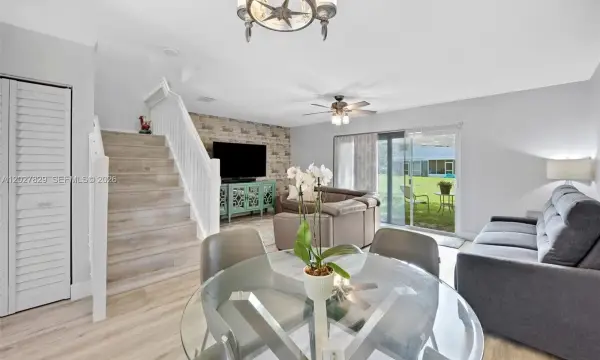 749 NW 208th Way, Pembroke Pines, FL 33029
