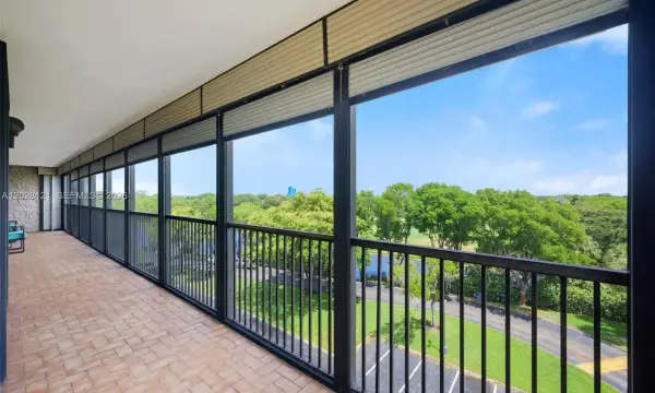 2804 N 46th Avenue C630, Hollywood, FL 33021