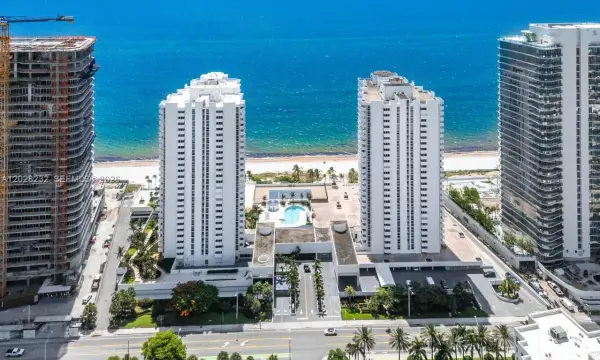 1370 S Ocean Boulevard 1206, Pompano Beach, FL 33062