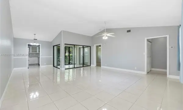9518 SW 1st Court 21s, Coral Springs, FL 33071