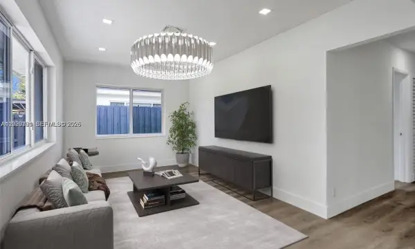 1609 NW 7th Terrace, Fort Lauderdale, FL 33311